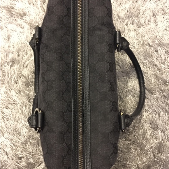 Gucci bag - Picture 6 of 7